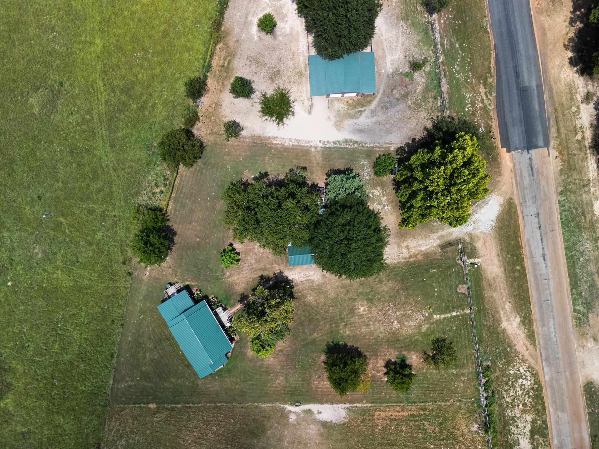 13.2 acres in Marion County - photo 40