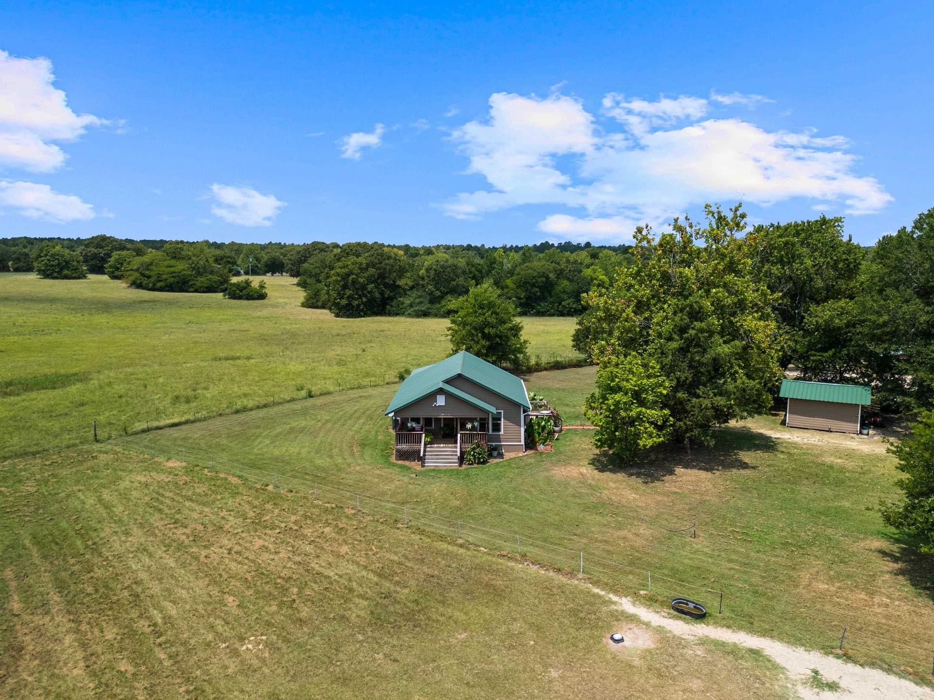 13.2 acres in Marion County - photo 45