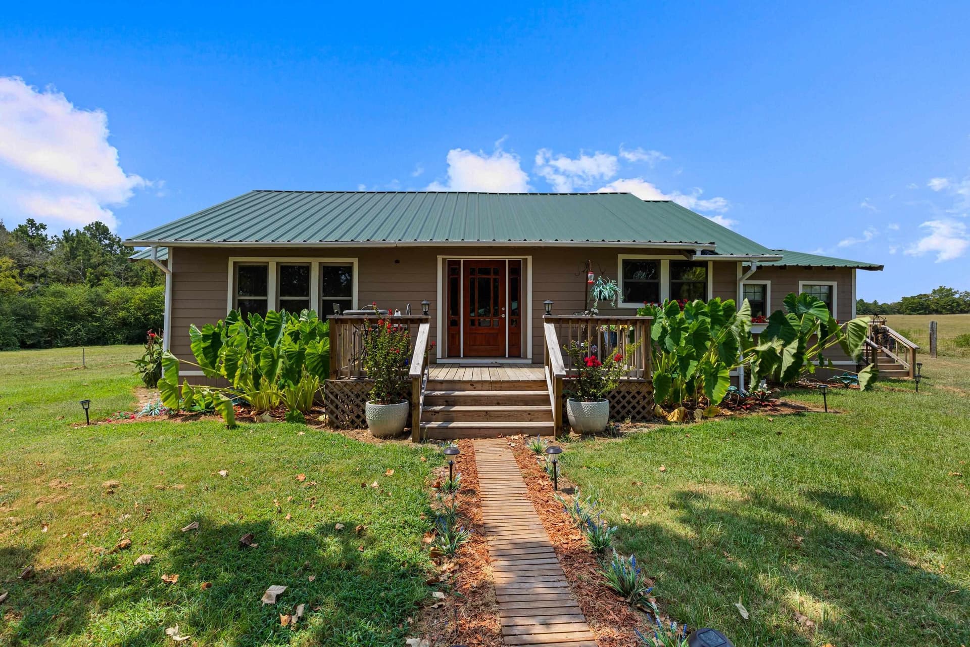 13.2 acres in Marion County - photo 29