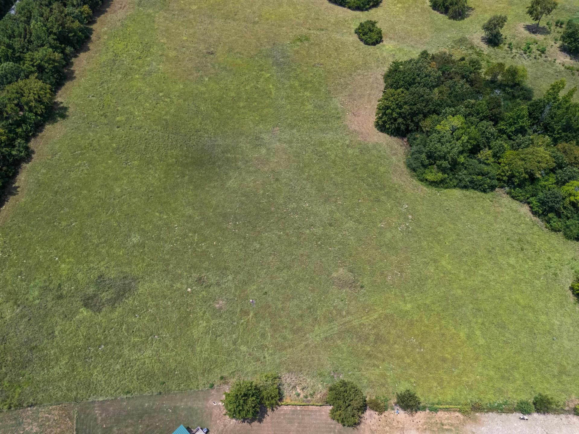 13.2 acres in Marion County - photo 47