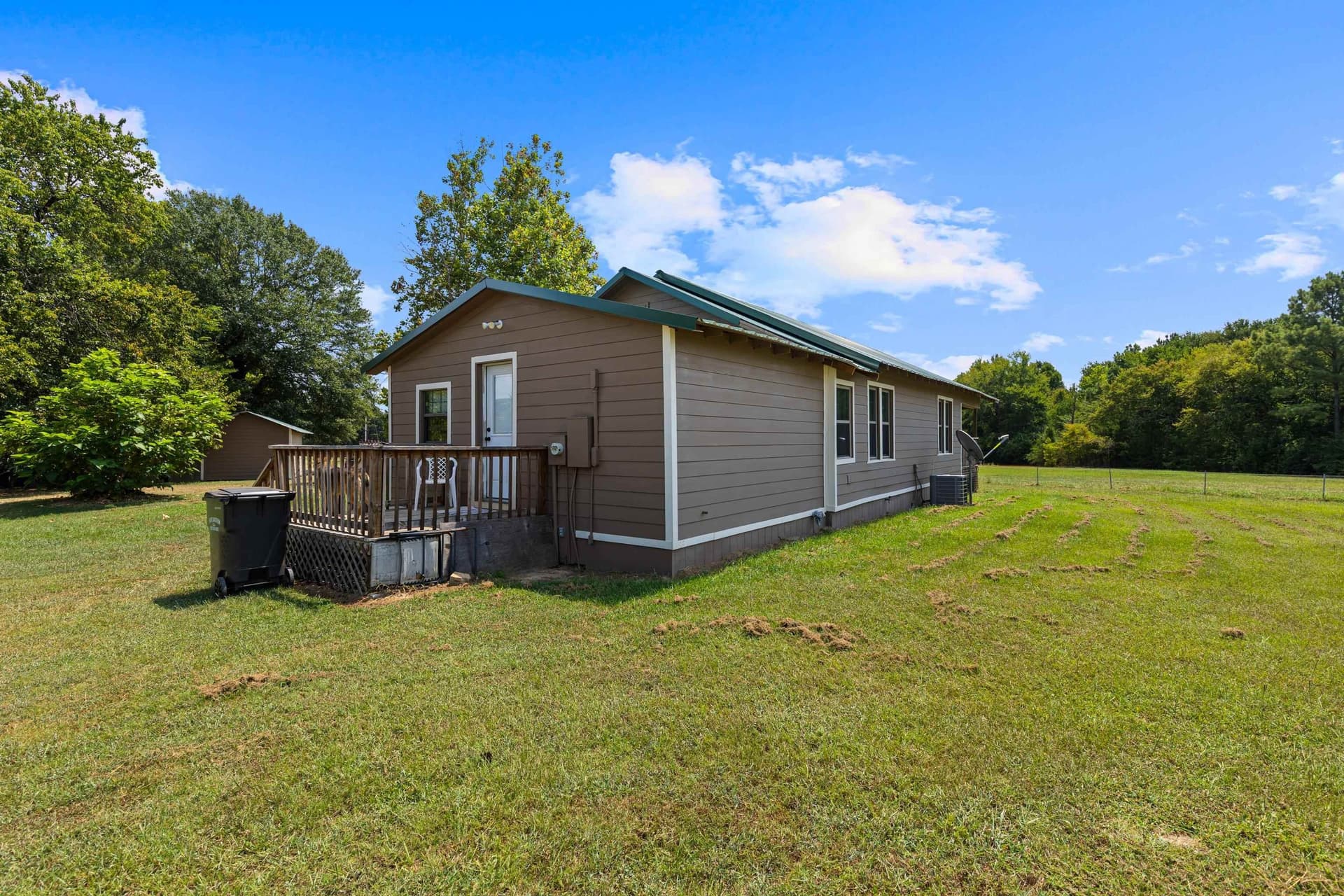 13.2 acres in Marion County - photo 35