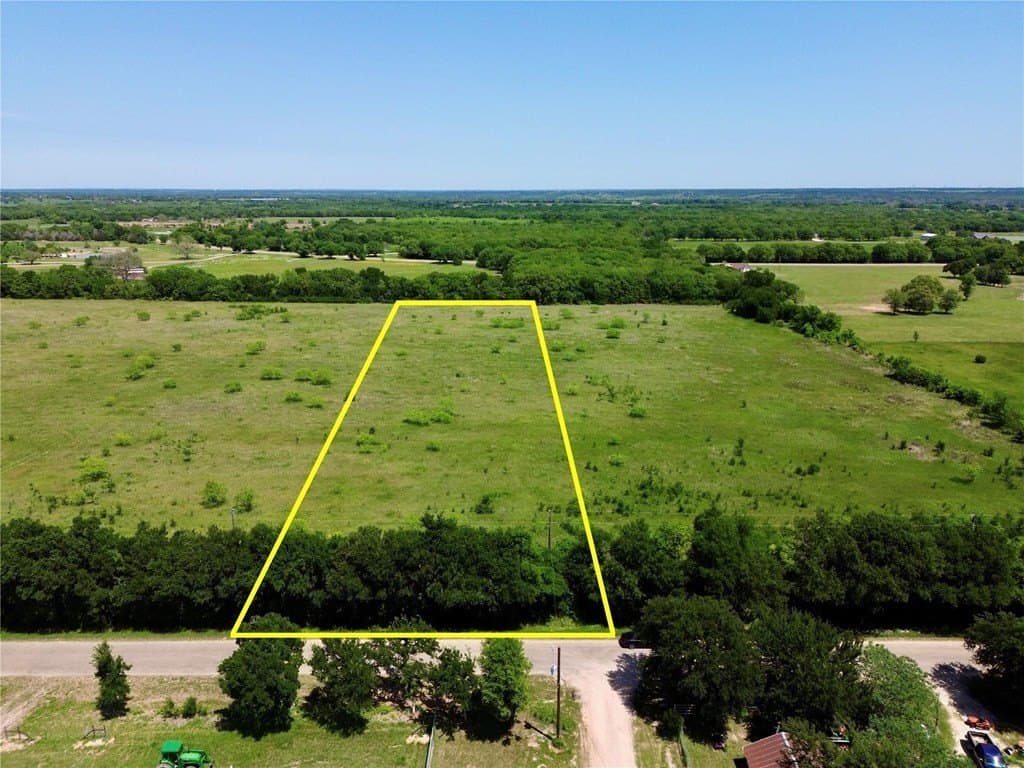 2.82 acres in McLellan County - photo 6
