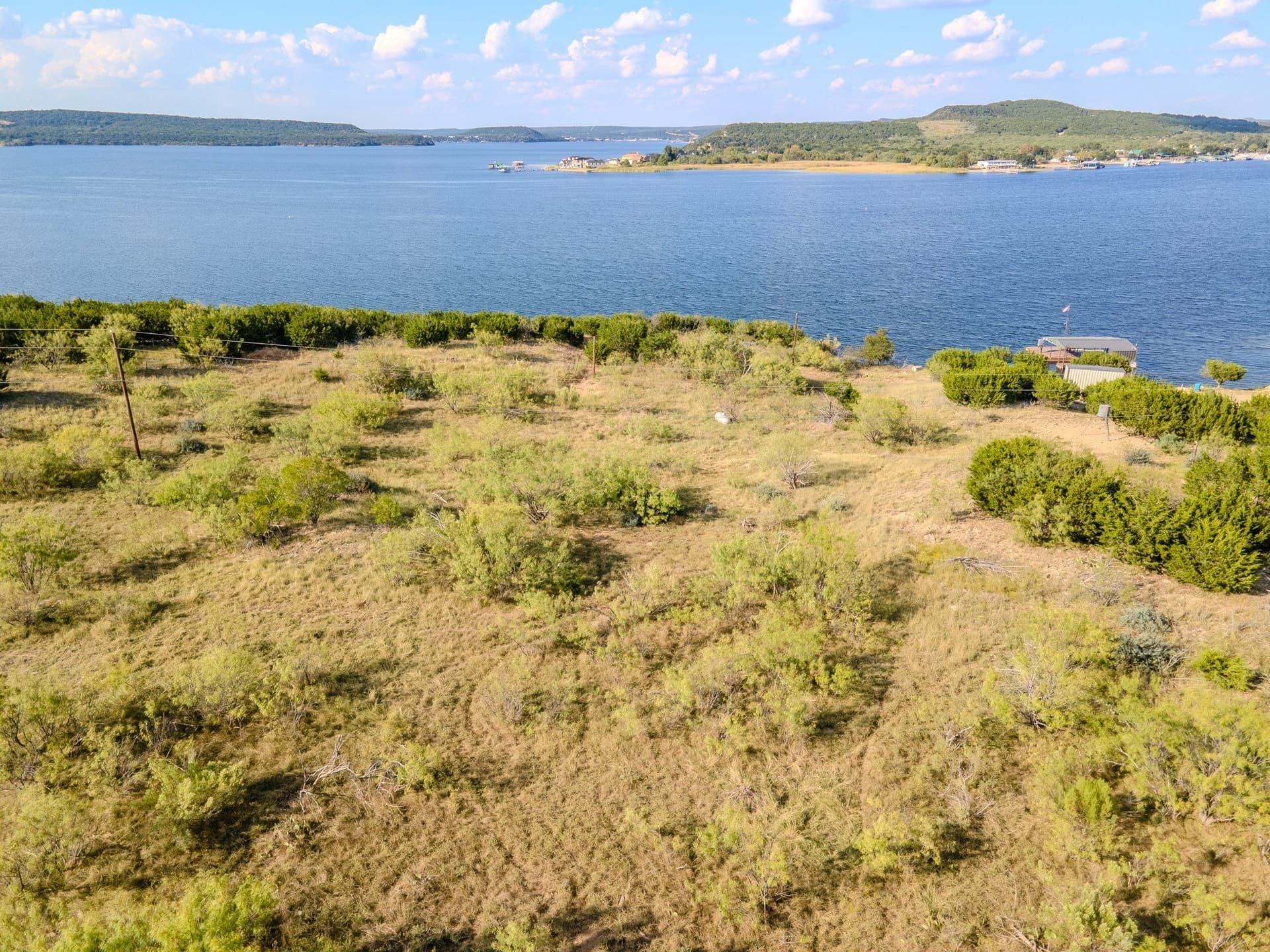 0.77 acres in Palo Pinto County - photo 8