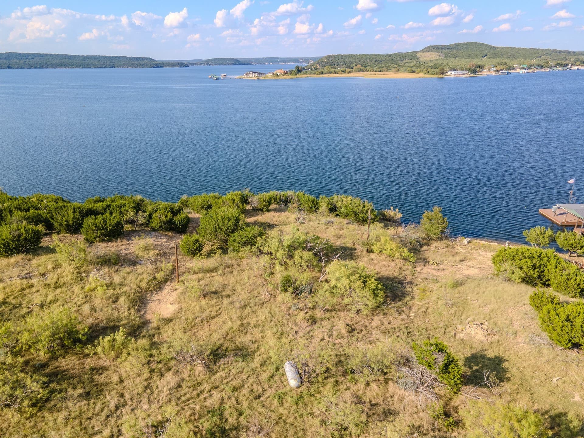 0.77 acres in Palo Pinto County - photo 10