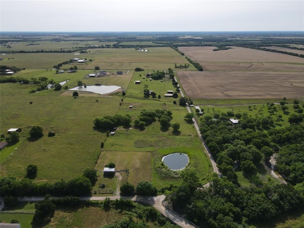 15.32 acres in Fannin County featured view