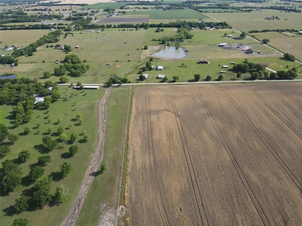 15.32 acres in Fannin County gallery image 4