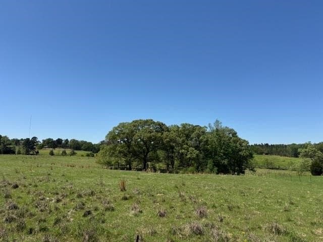 5 acres in Texas County - photo 2
