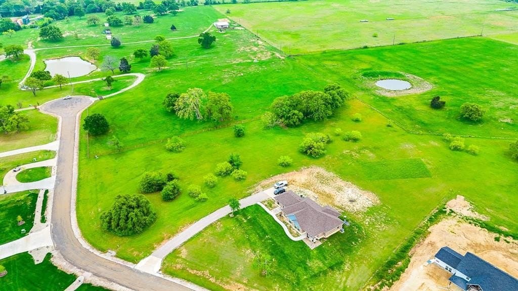 2 acres in Navarro County featured view