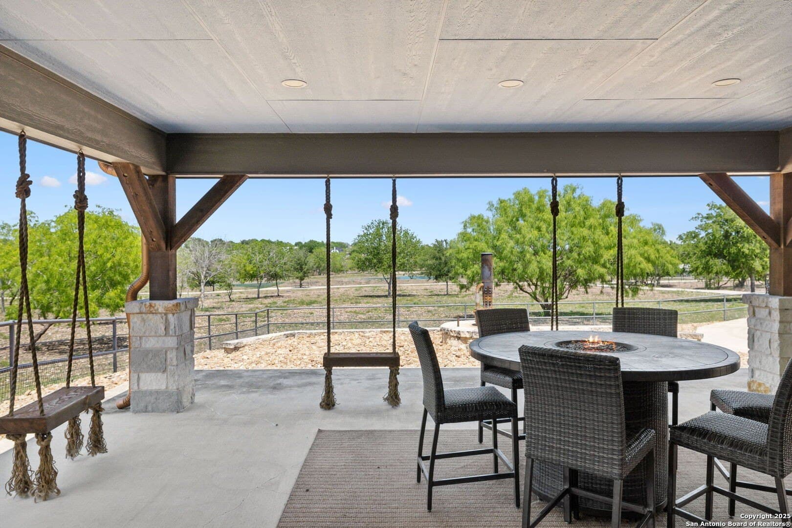 12.07 acres in Guadalupe County featured view