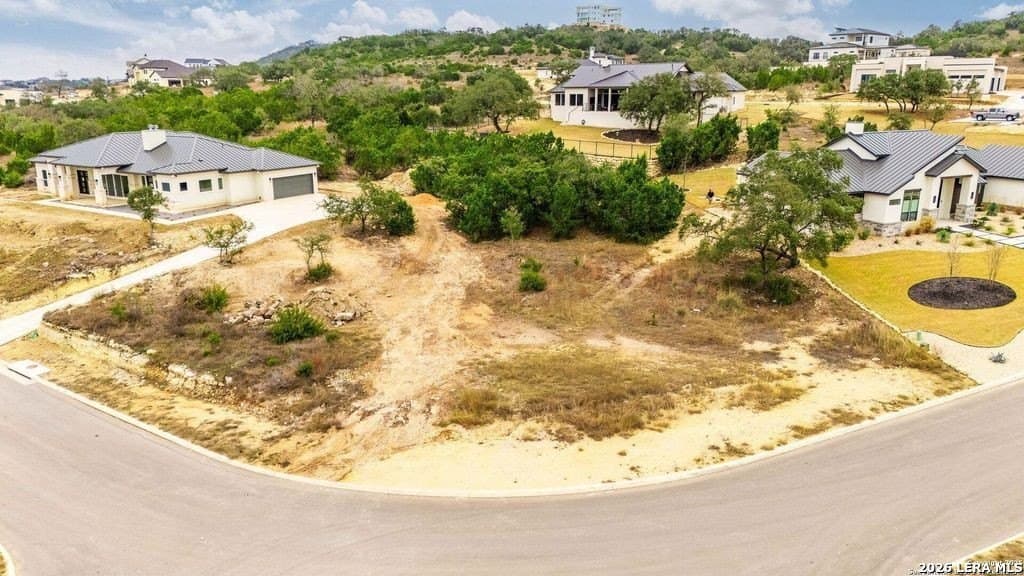 0.56 acres in Bexar County gallery image 2