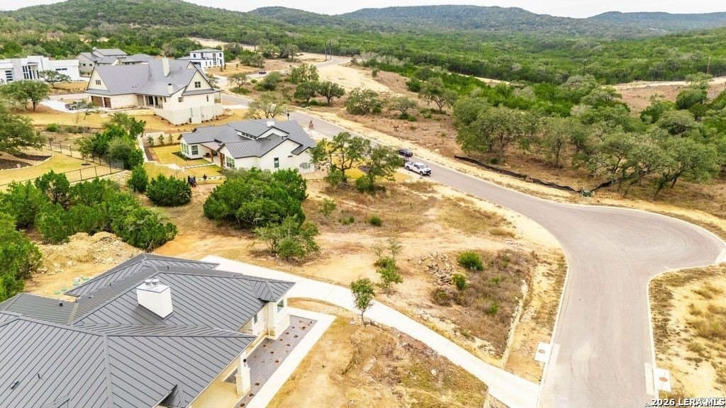 0.56 acres in Bexar County gallery image 3