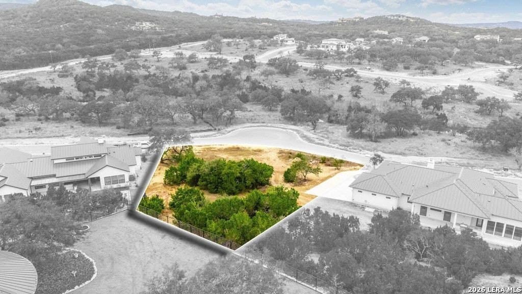 0.56 acres in Bexar County gallery image 4