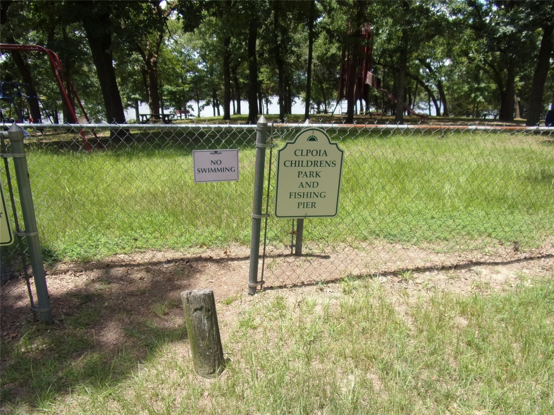 0.2 acres in Van Zandt County - photo 7