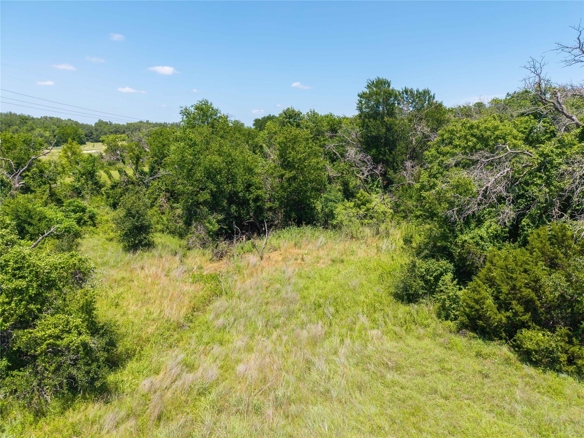 18.48 acres in Erath County - photo 23