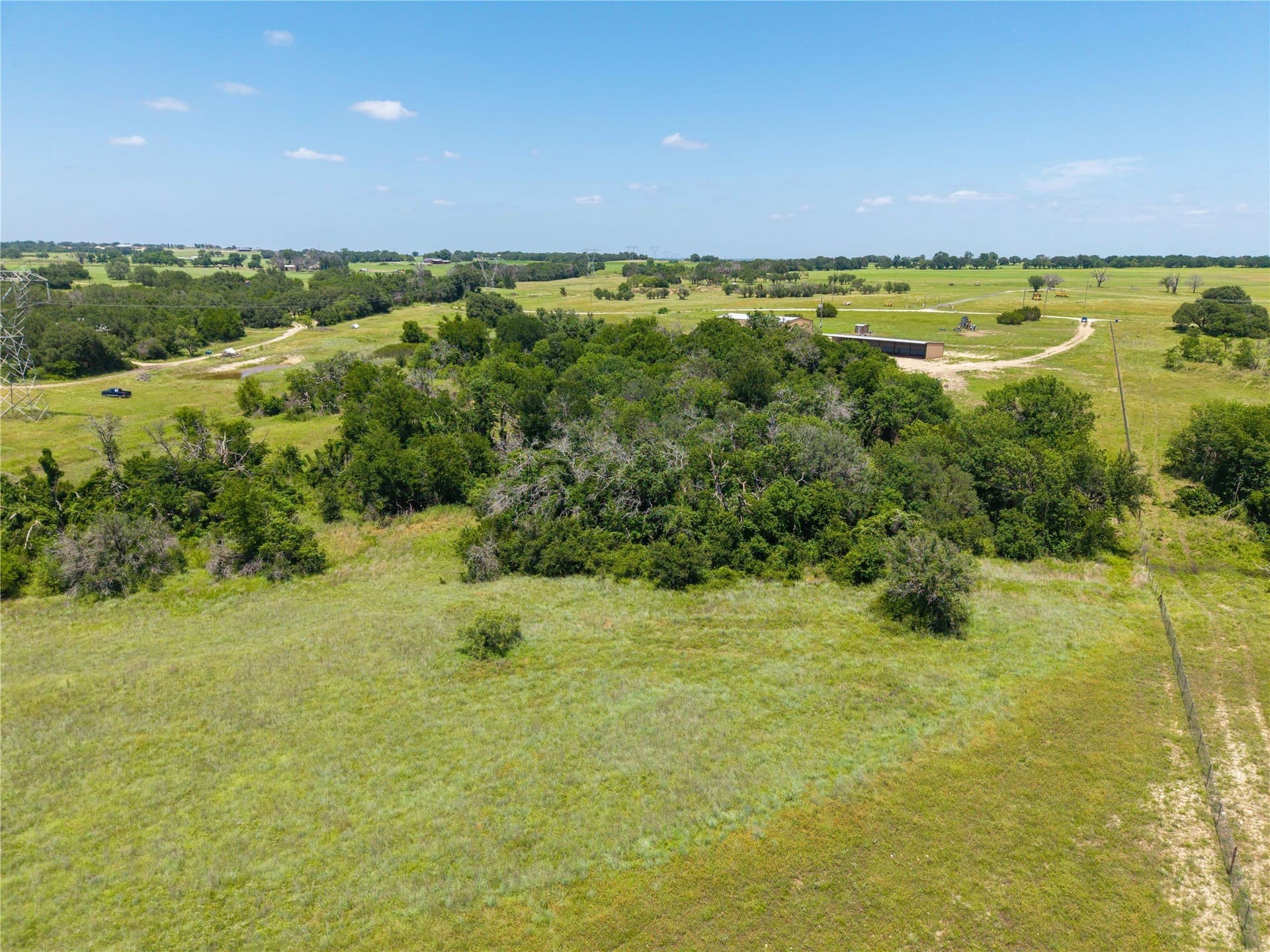 18.48 acres in Erath County - photo 34