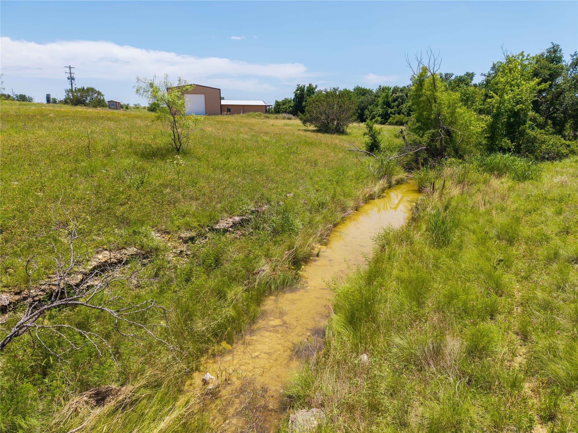 18.48 acres in Erath County - photo 26