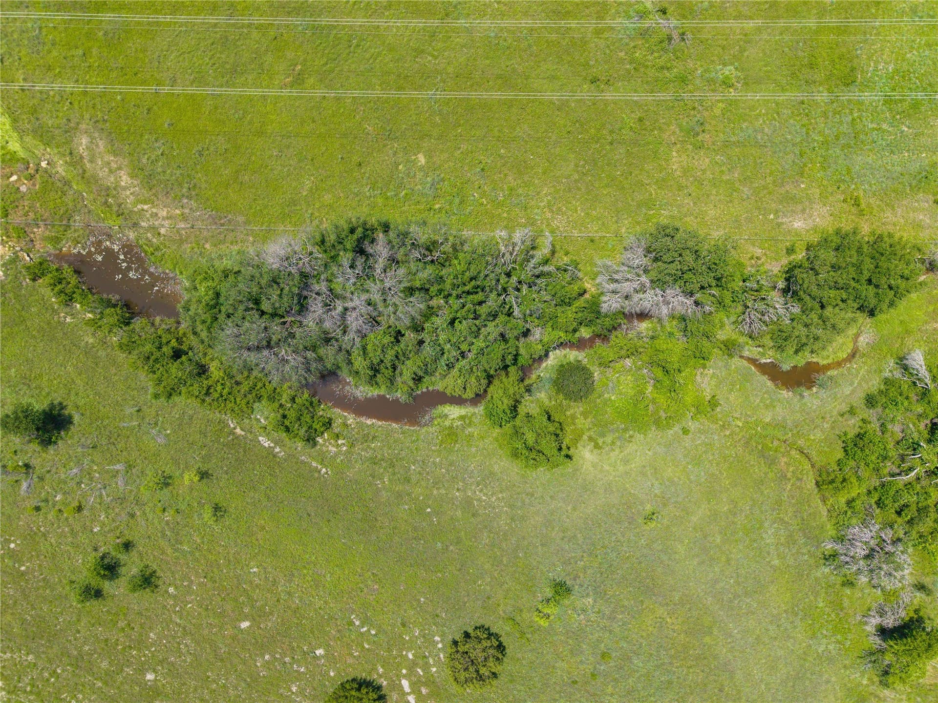 18.48 acres in Erath County - photo 28
