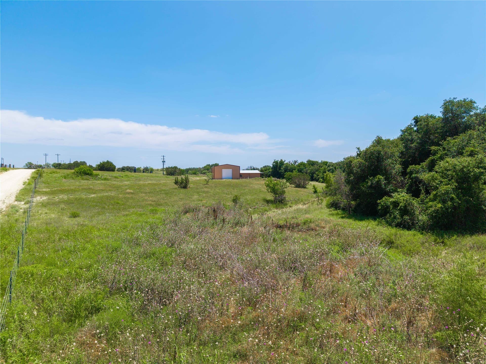 18.48 acres in Erath County - photo 24