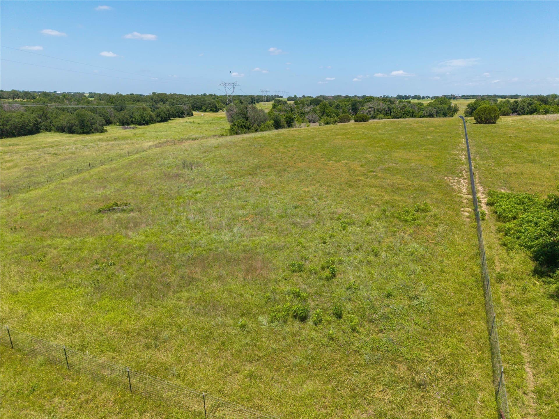 18.48 acres in Erath County - photo 20