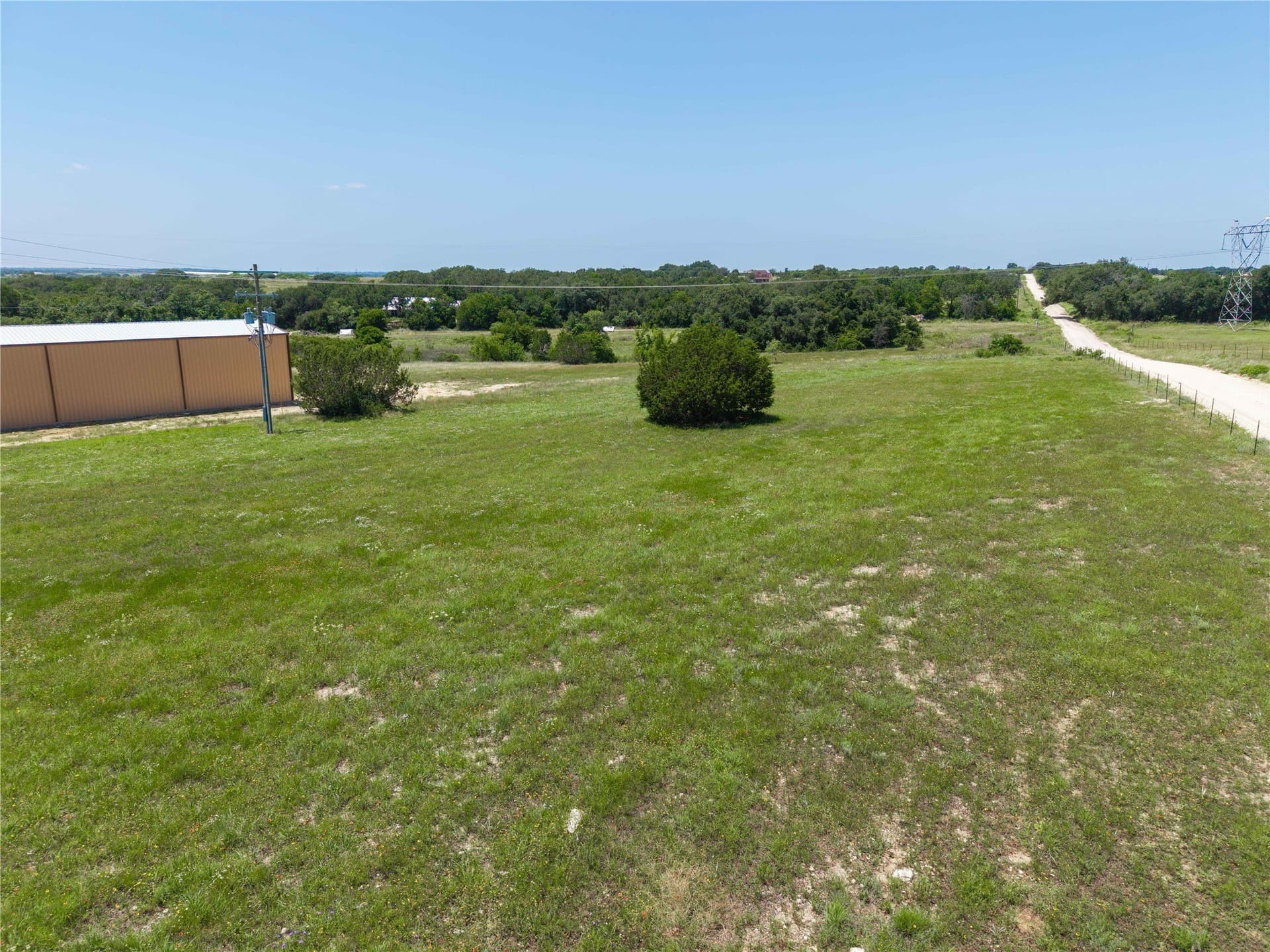 18.48 acres in Erath County - photo 39