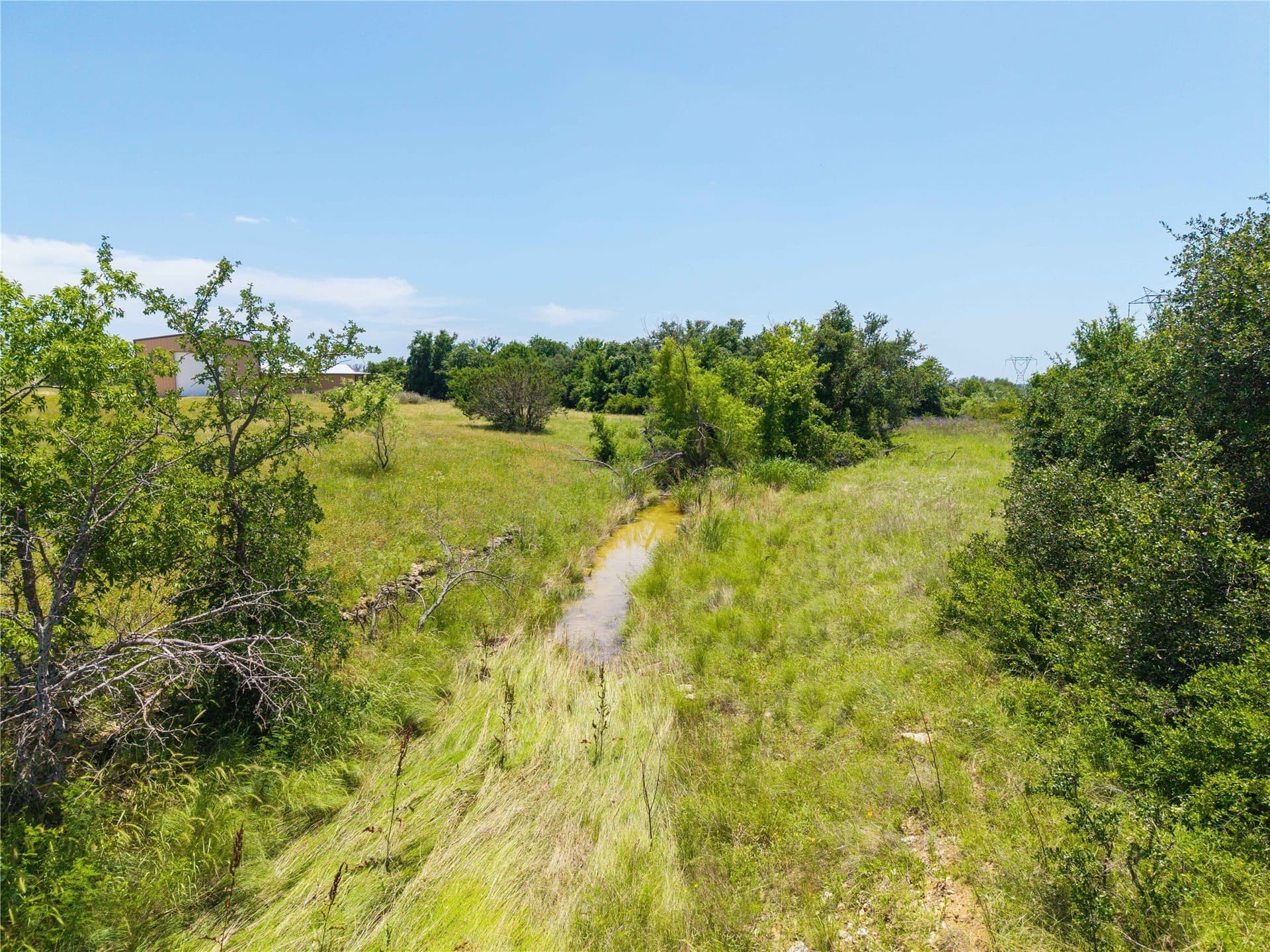 18.48 acres in Erath County - photo 22