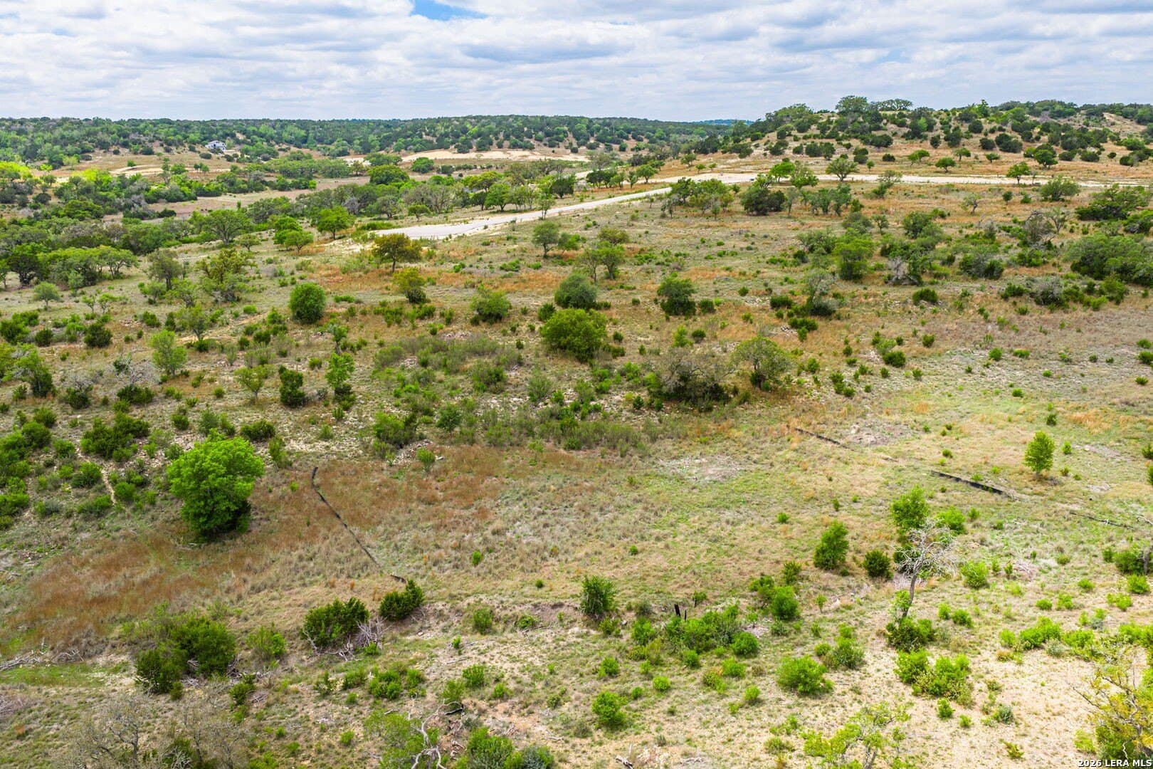 5.01 acres in Kerr County - photo 12