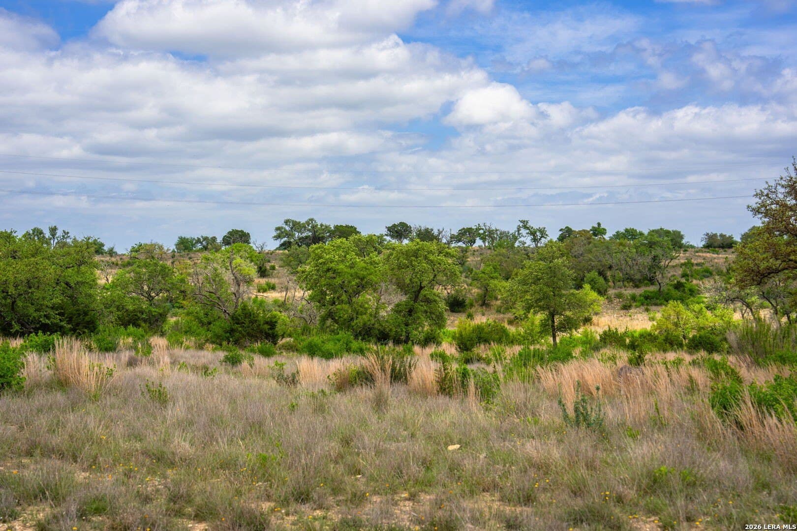 5.01 acres in Kerr County - photo 7