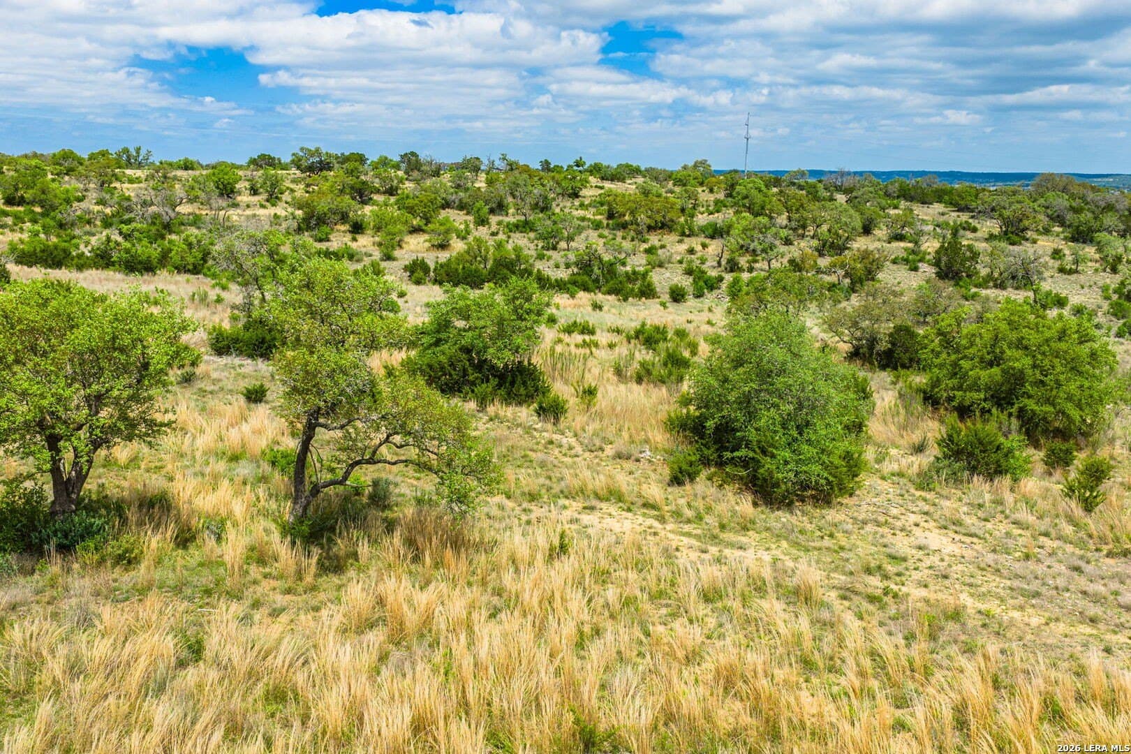 5.01 acres in Kerr County - photo 15