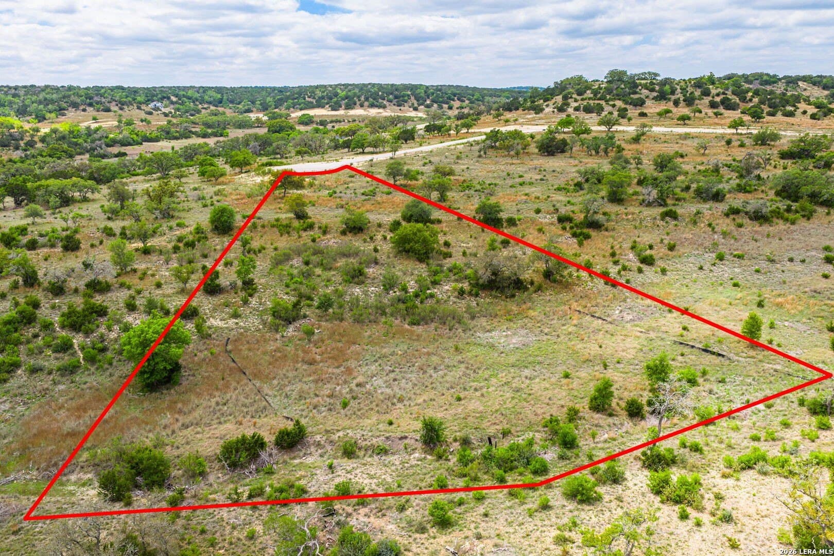 5.01 acres in Kerr County - photo 11