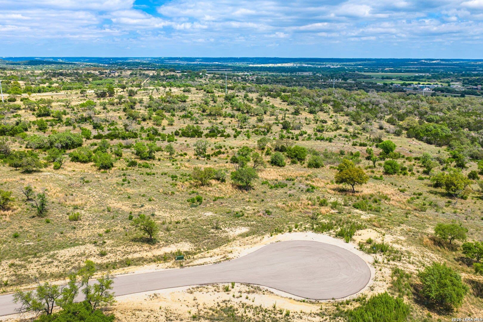 5.01 acres in Kerr County - photo 17