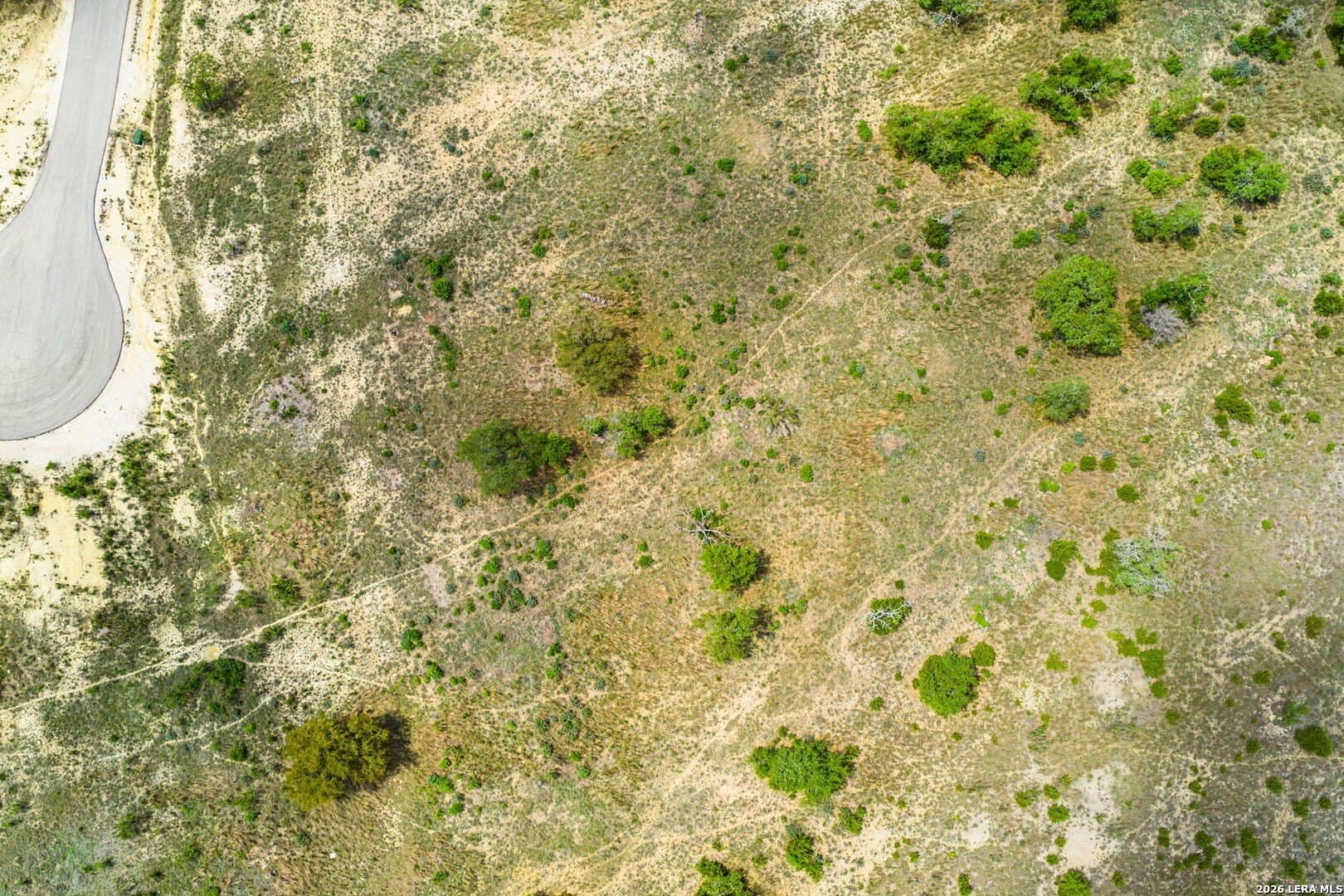 5.01 acres in Kerr County - photo 13