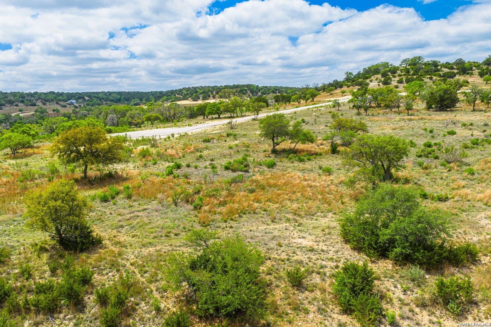 5.01 acres in Kerr County - photo 14