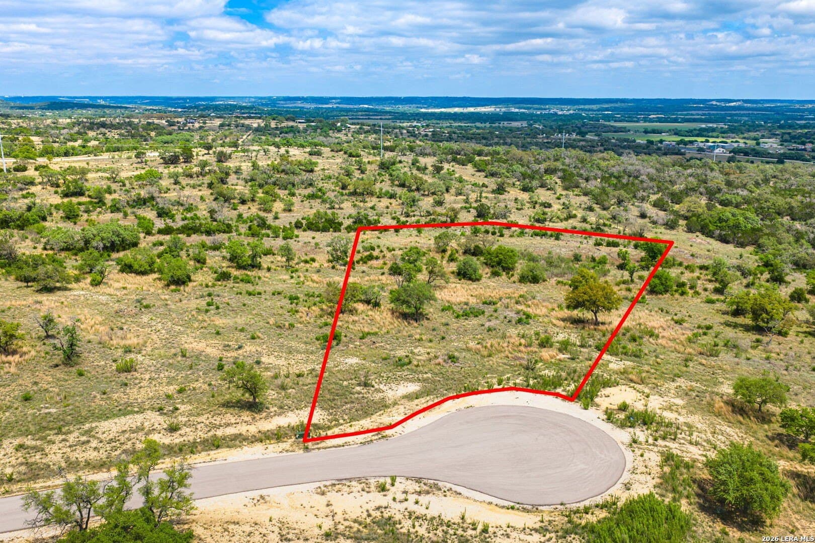 5.01 acres in Kerr County - photo 16