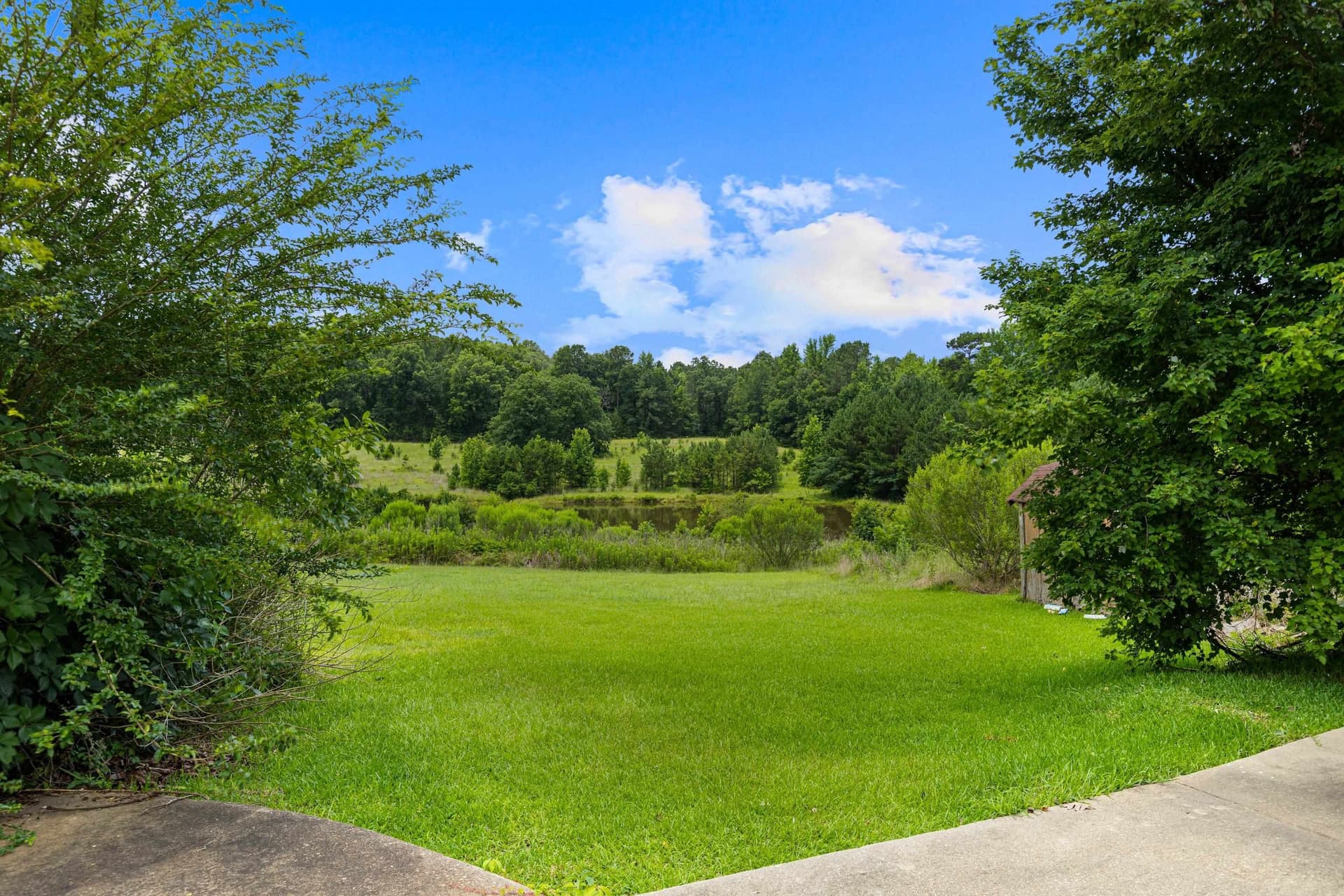 10.83 acres in Cass County - photo 39
