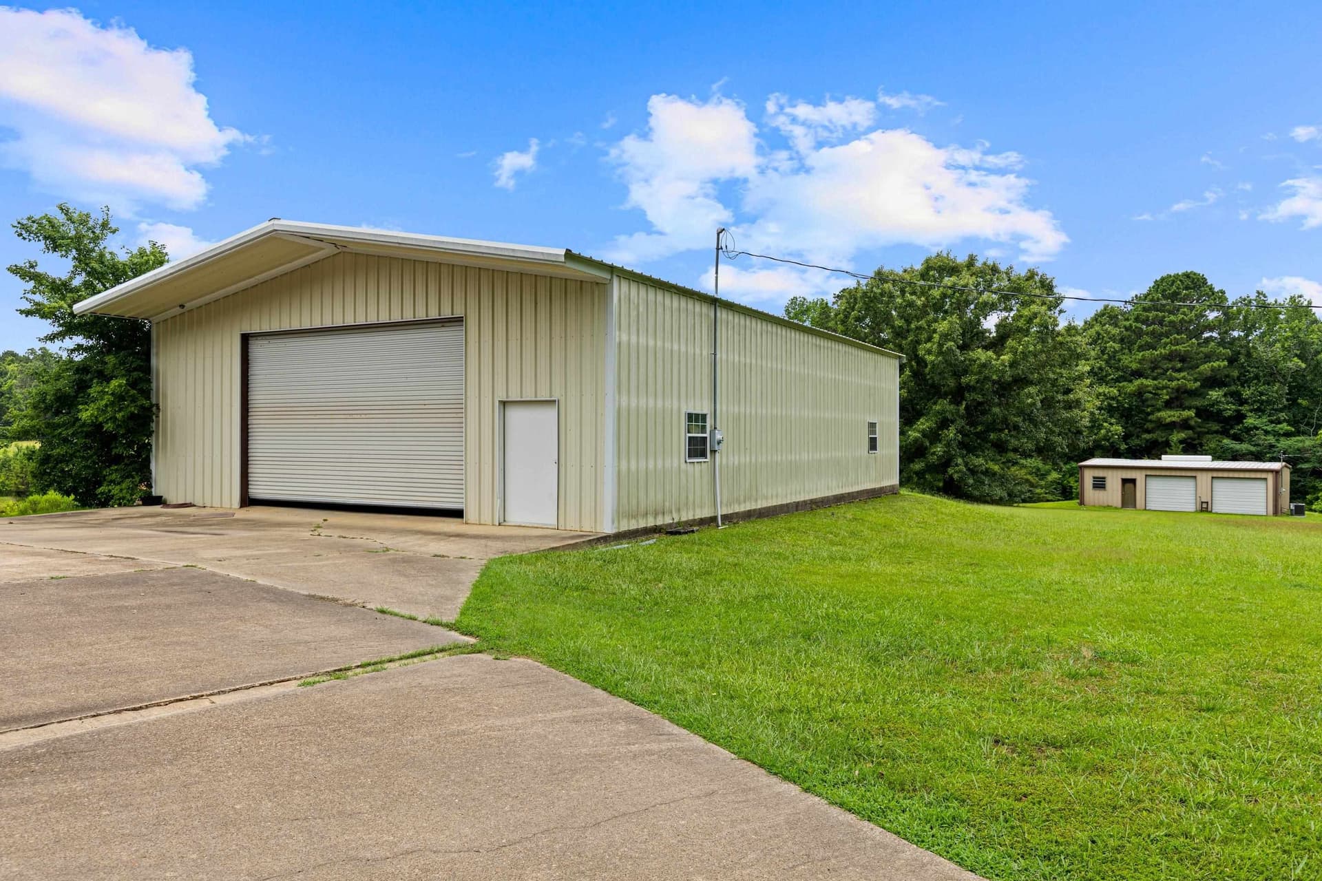 10.83 acres in Cass County - photo 40