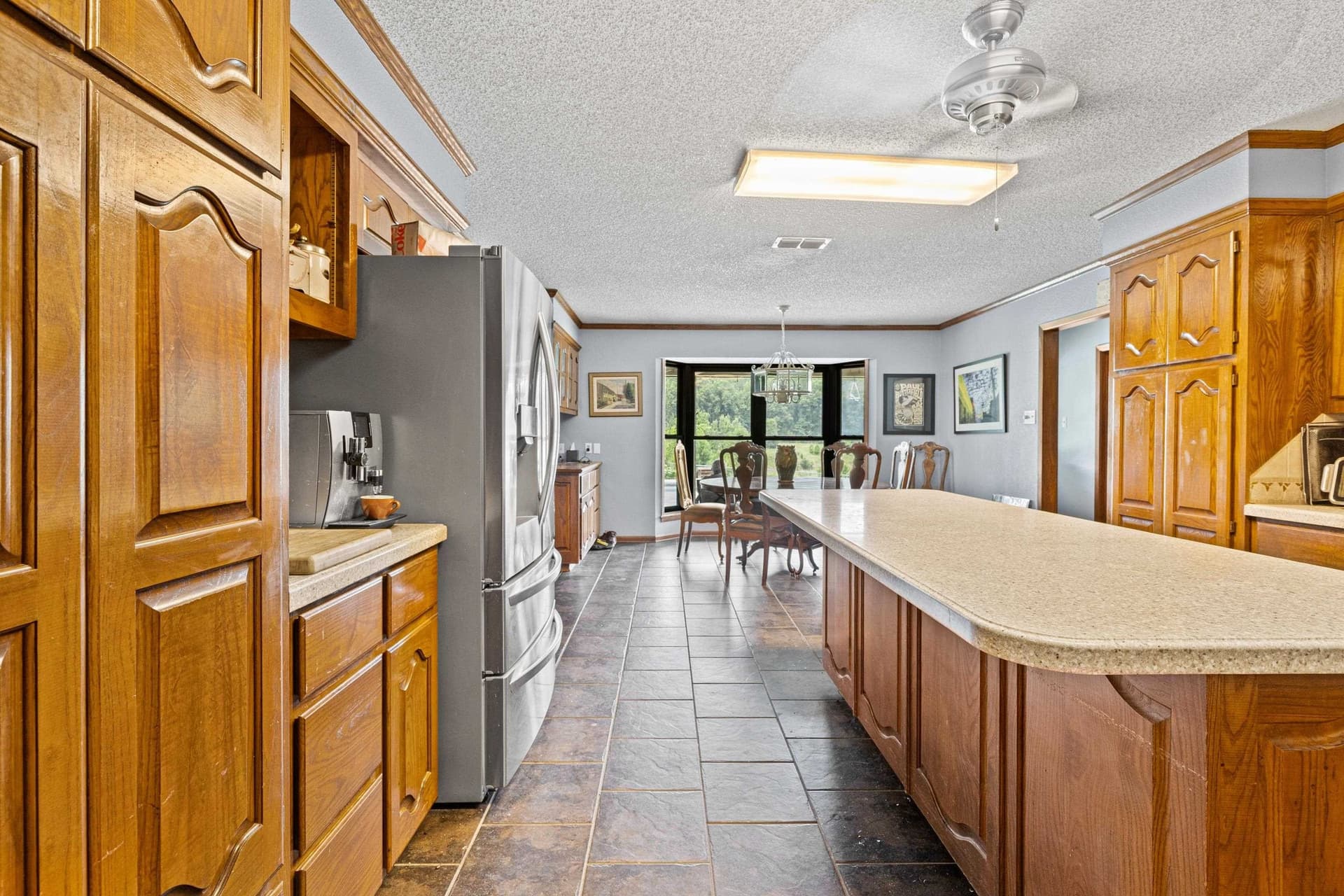 10.83 acres in Cass County - photo 9