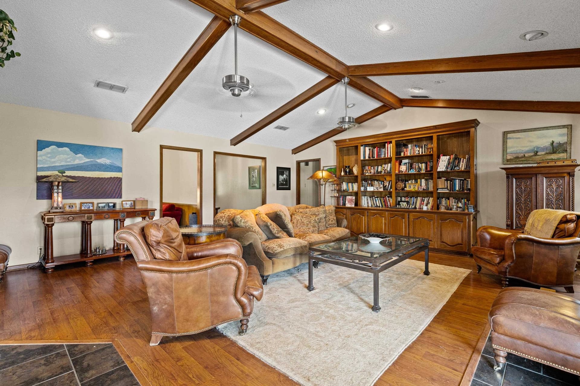 10.83 acres in Cass County - photo 7
