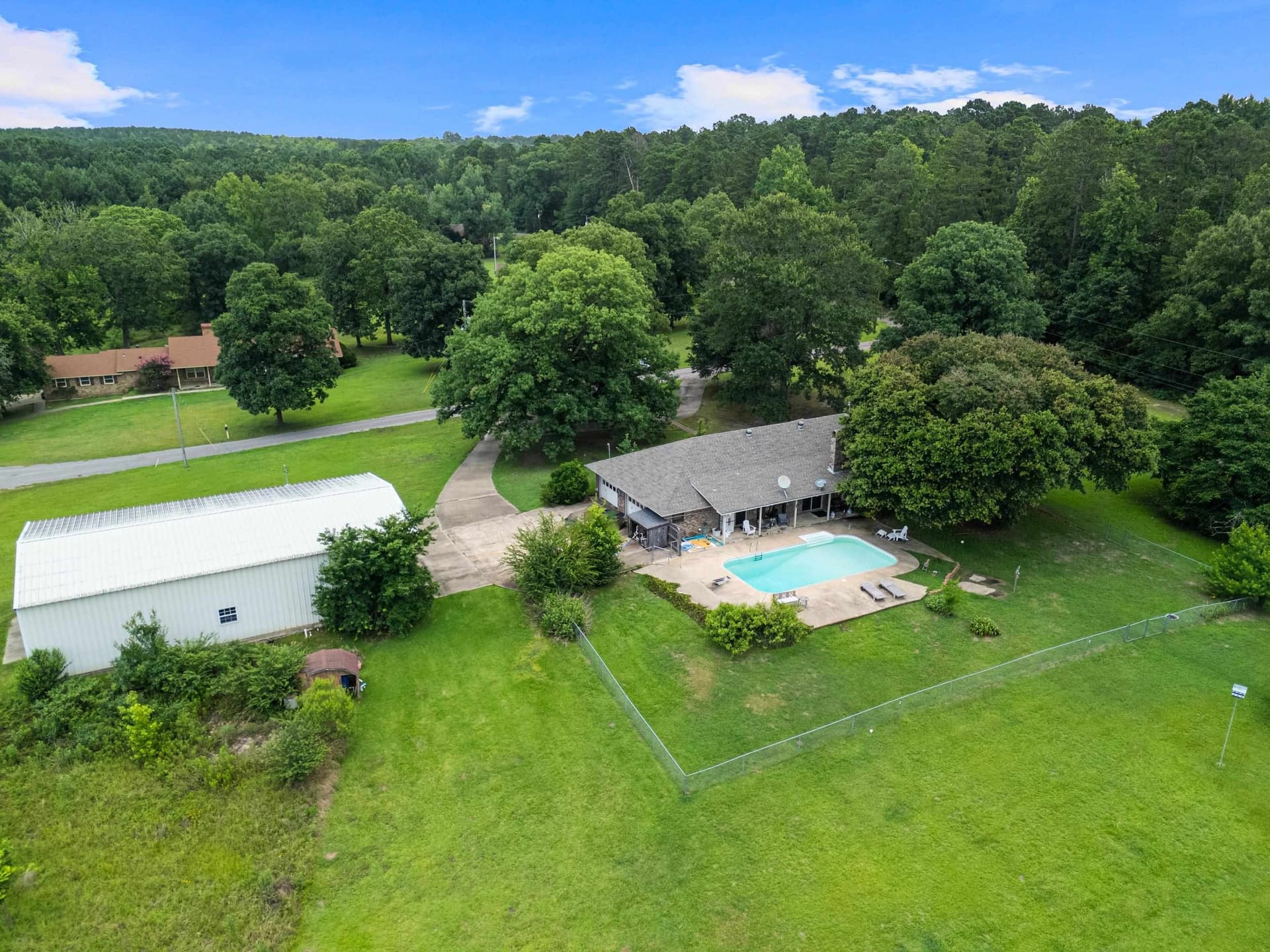 10.83 acres in Cass County - photo 46