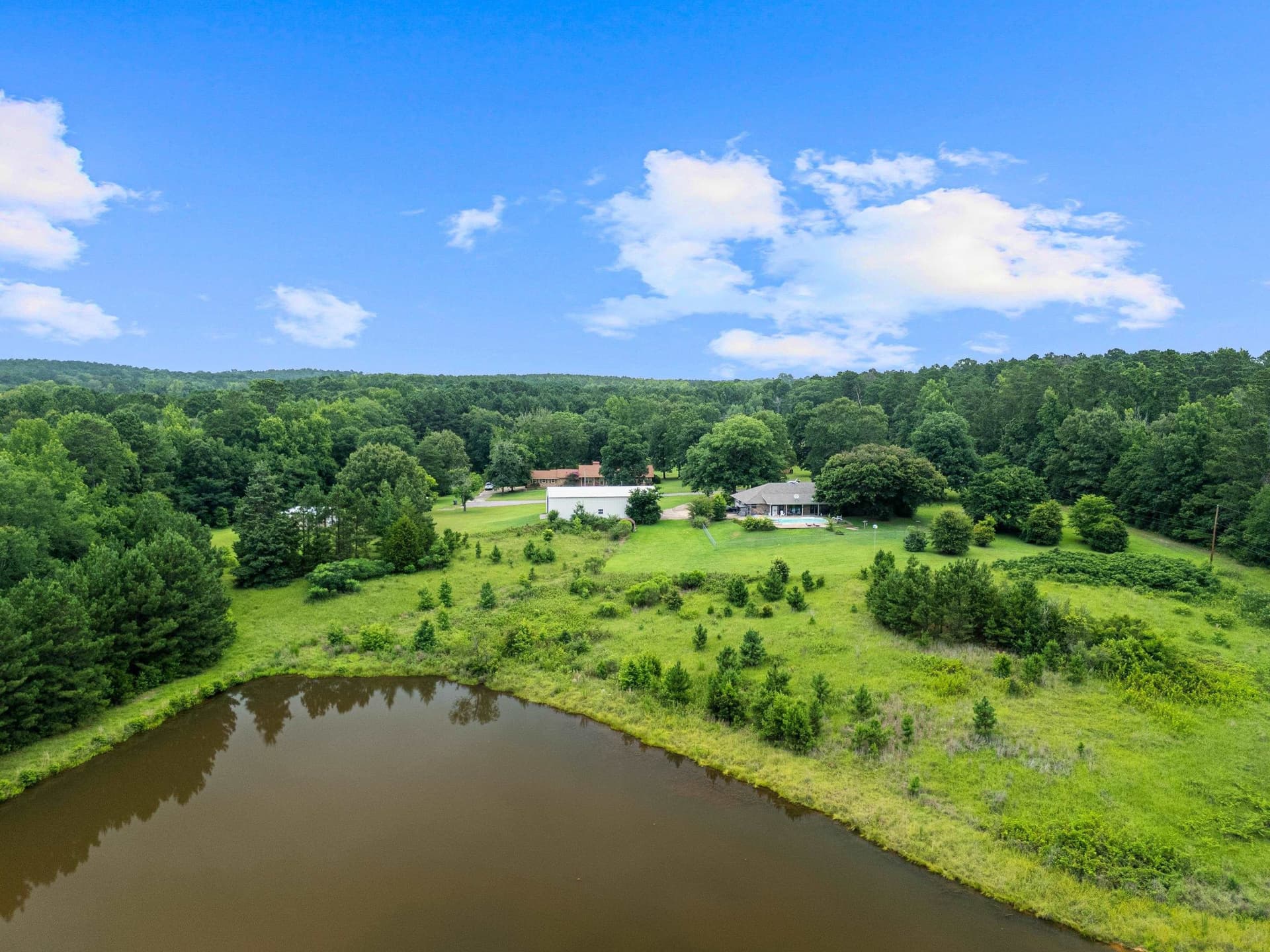 10.83 acres in Cass County - photo 45