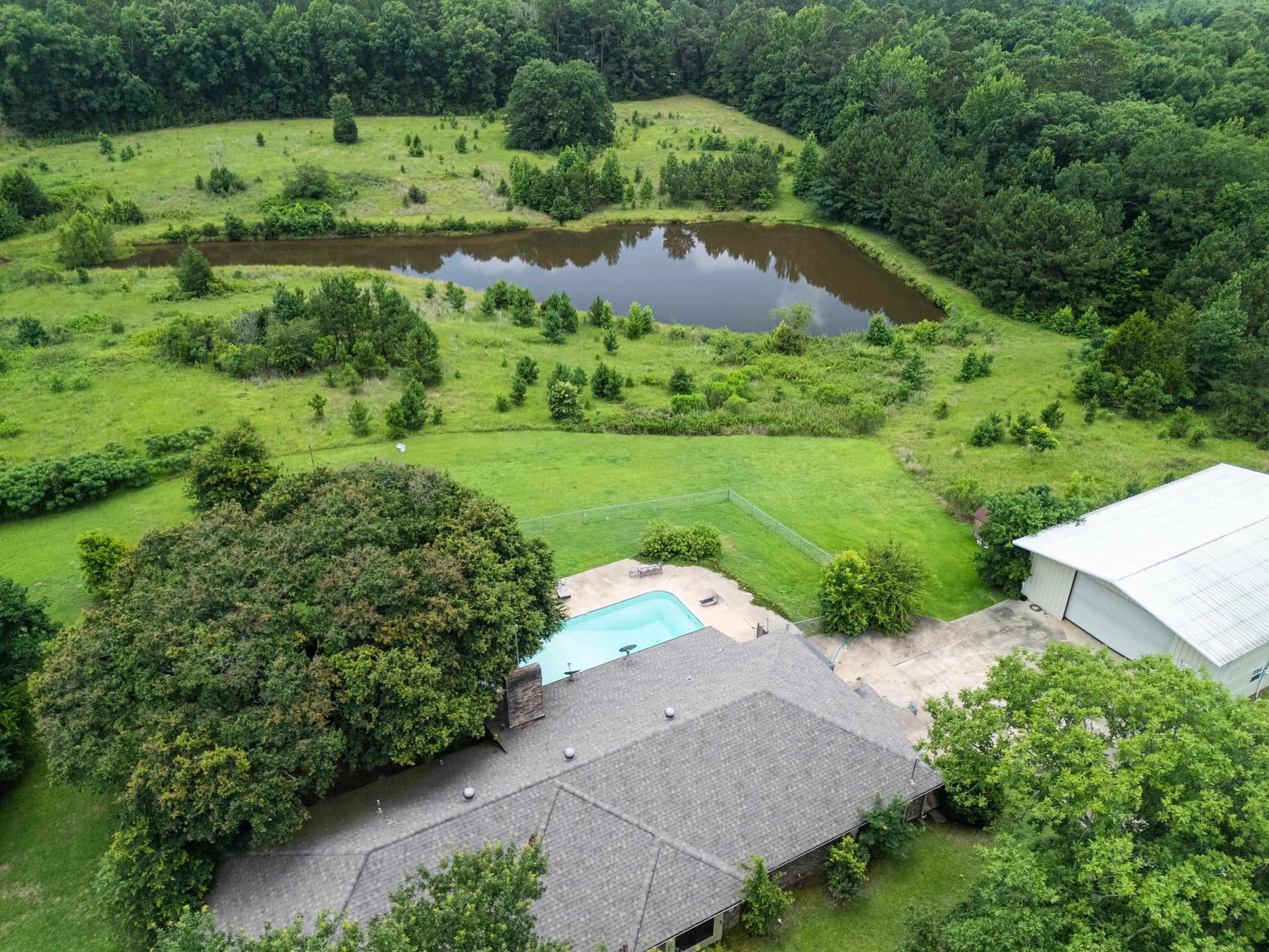 10.83 acres in Cass County - photo 47