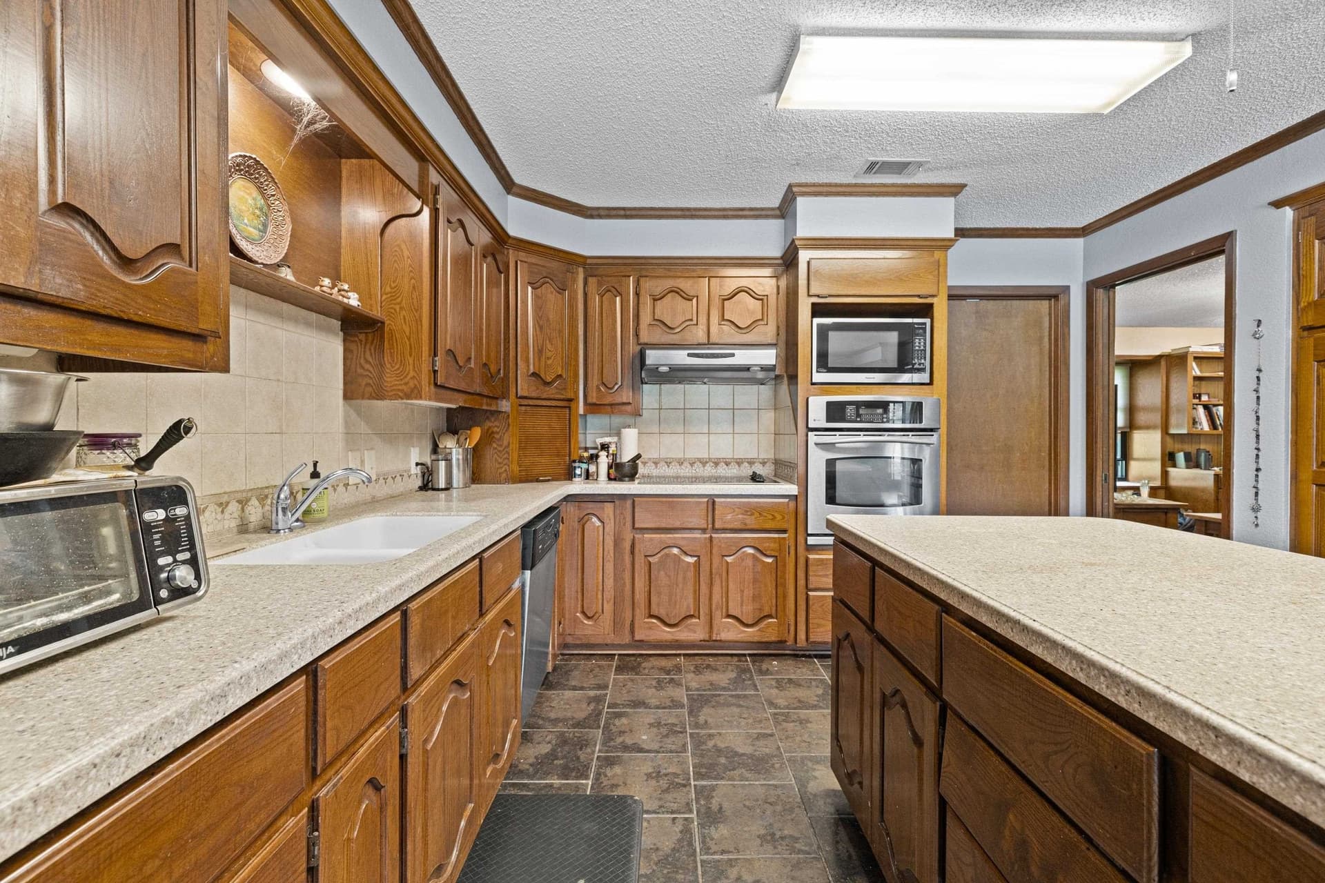 10.83 acres in Cass County - photo 12