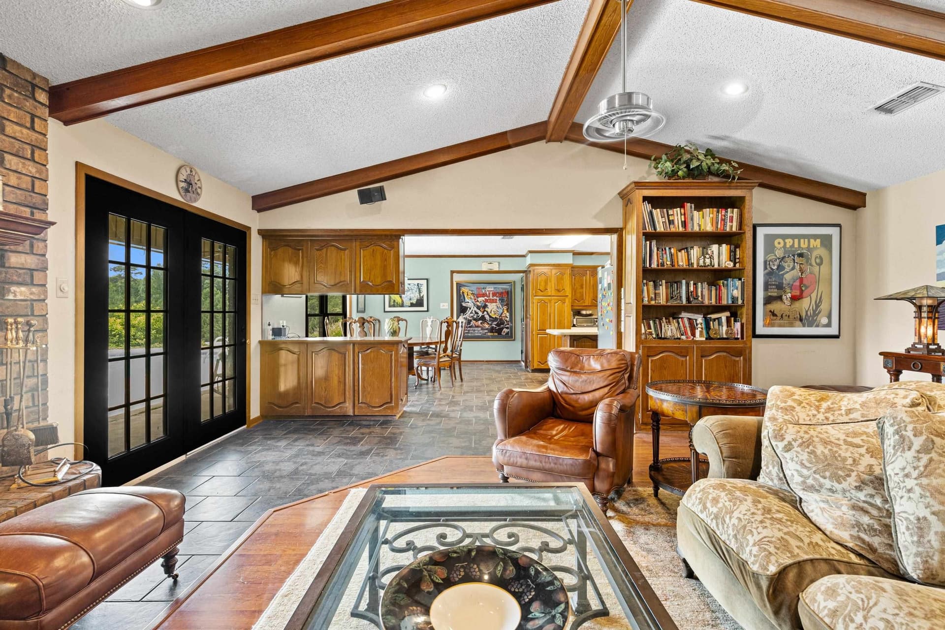 10.83 acres in Cass County featured view