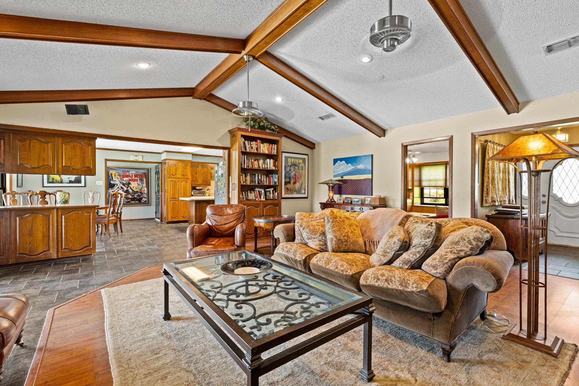 10.83 acres in Cass County - photo 8