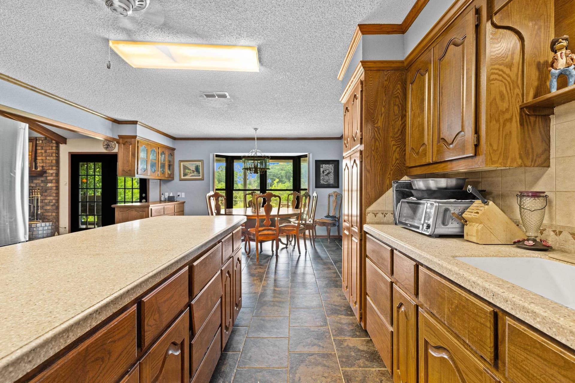 10.83 acres in Cass County - photo 13