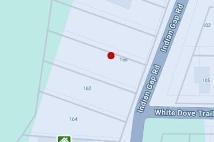 0.19 acres in Henderson County gallery image 2