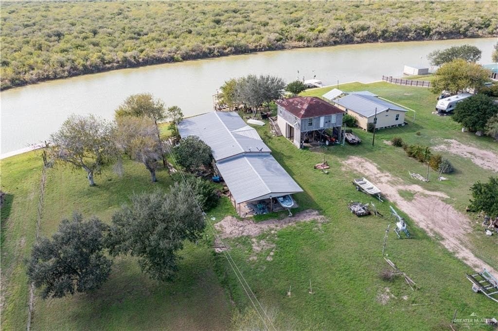 0.74 acres in Cameron County - photo 4