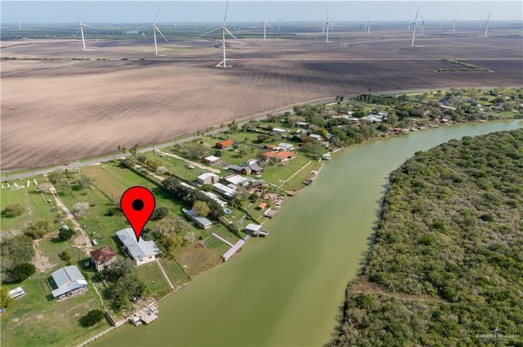 0.74 acres in Cameron County - photo 6