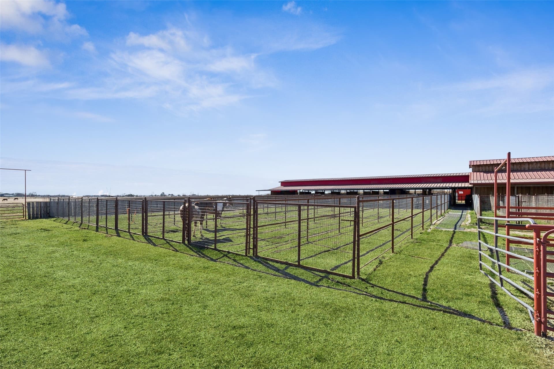 42.7 acres in Denton County - photo 13
