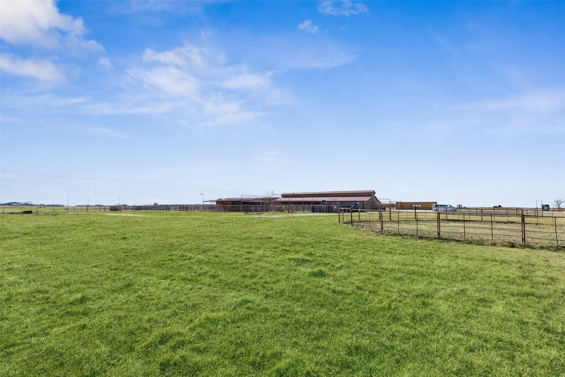 42.7 acres in Denton County - photo 15
