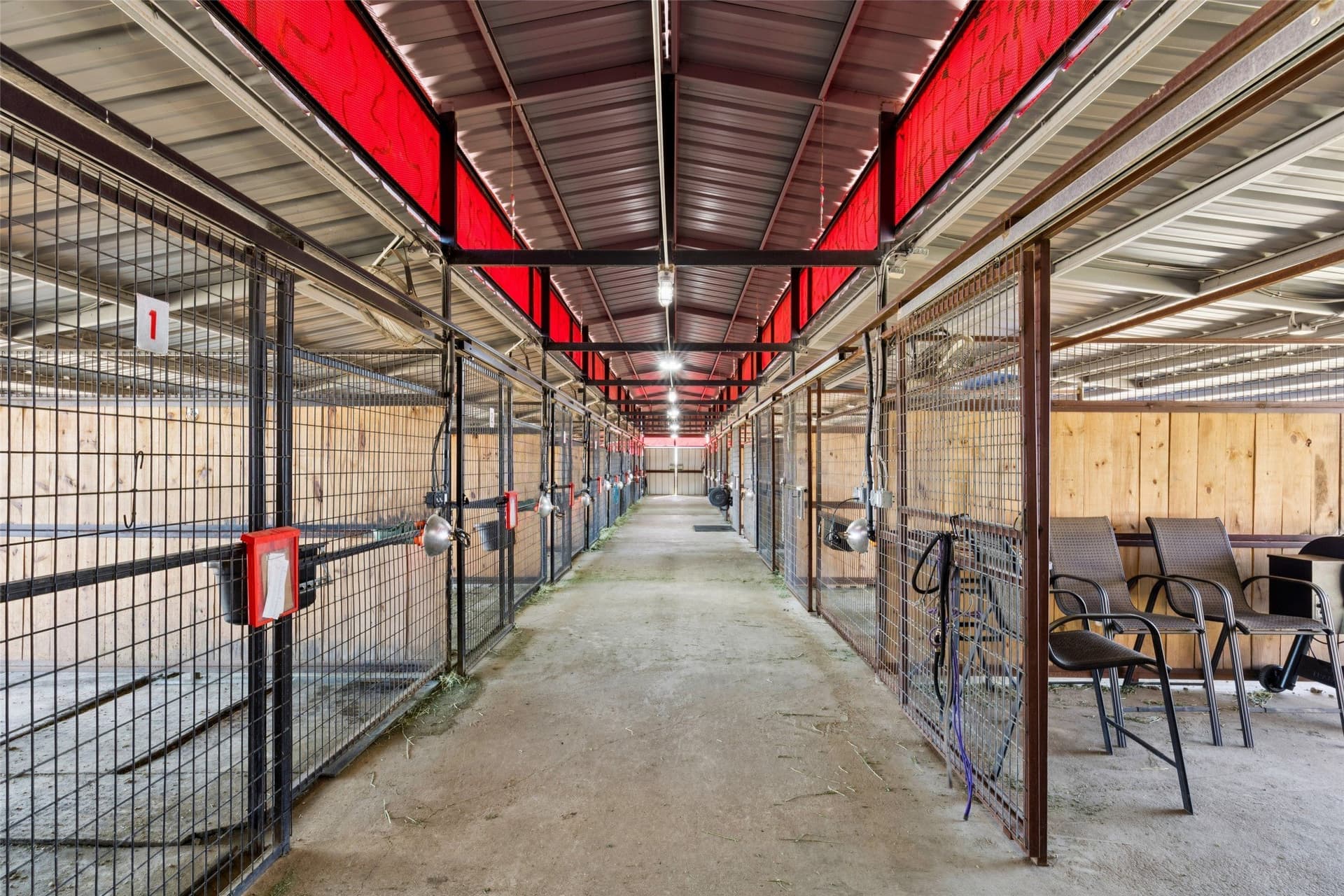 42.7 acres in Denton County - photo 10